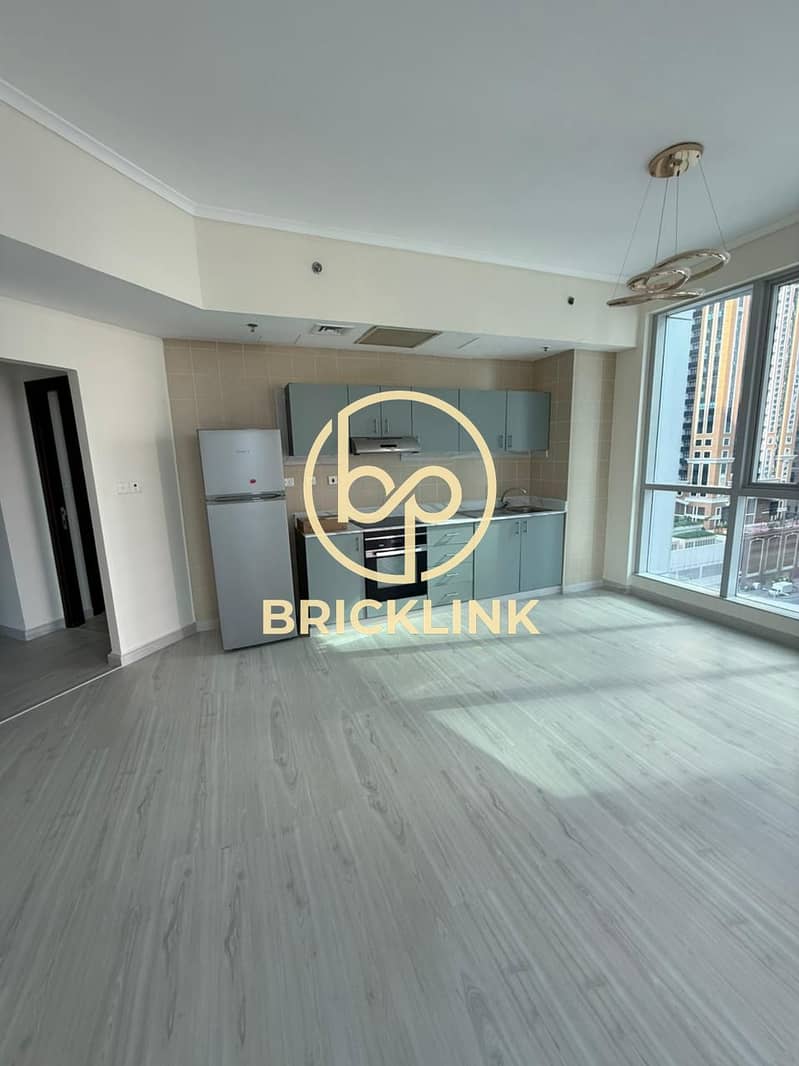 Urgent Sale Motivated Seller | Prime 2BR with Pool View | Torch Tower - Image 11