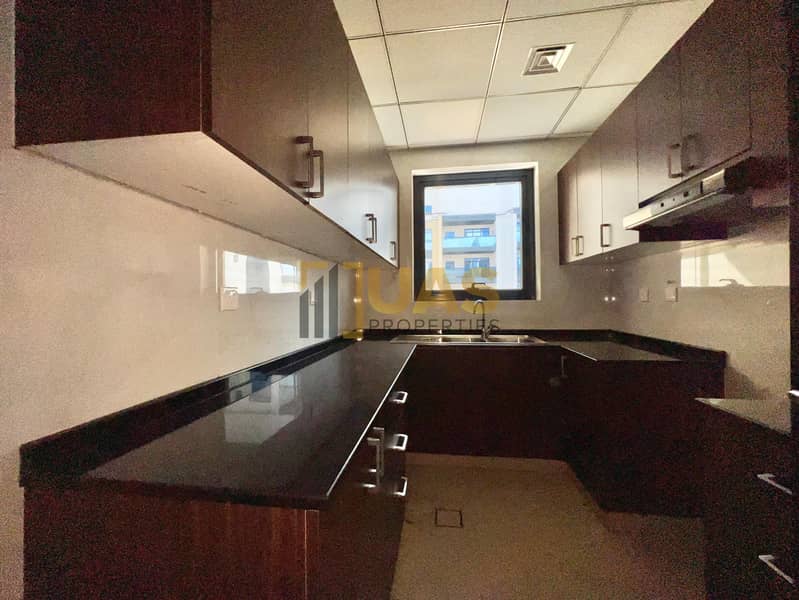 Premium 1BHK Apartment for Rent – 80,000