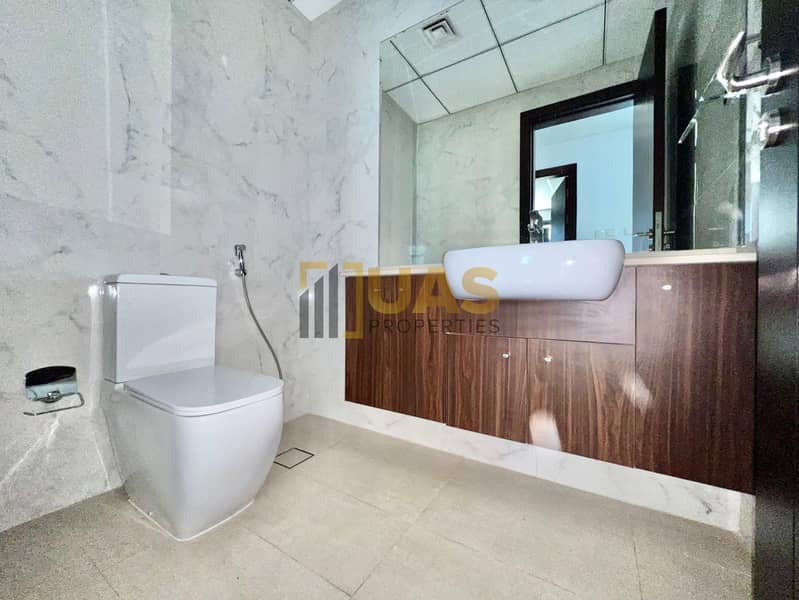 Premium 1BHK Apartment for Rent – 80,000