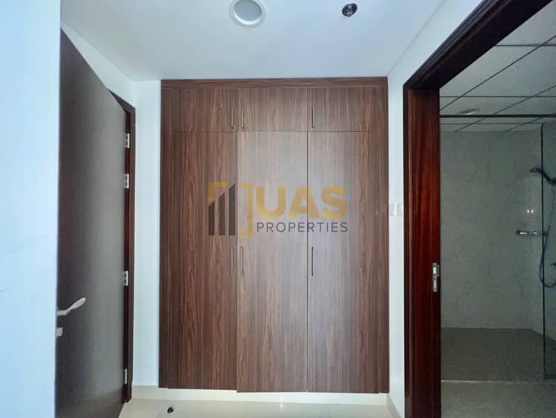 Premium 1BHK Apartment for Rent – 80,000 - Image 6