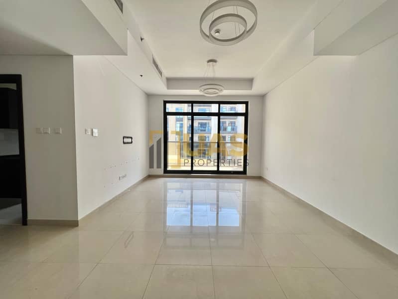 Premium 1BHK Apartment for Rent – 80,000 - Image 7