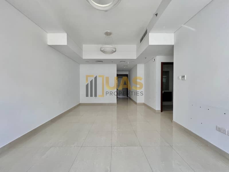Premium 1BHK Apartment for Rent – 80,000 - Image 8