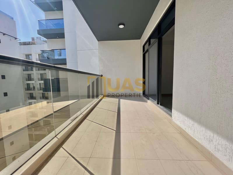 Premium 1BHK Apartment for Rent – 80,000 - Image 9