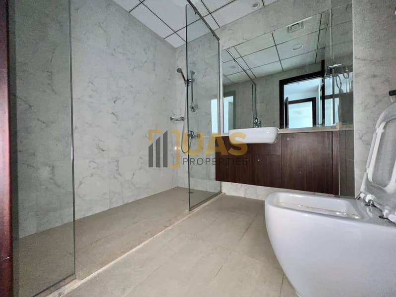 Premium 1BHK Apartment for Rent – 80,000 - Image 10