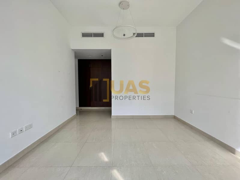 Premium 1BHK Apartment for Rent – 80,000 - Image 11