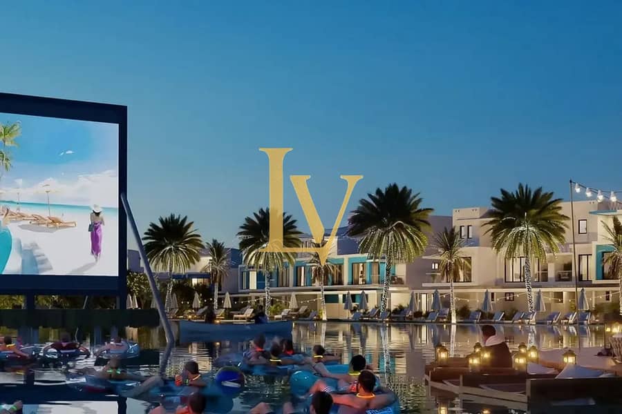 4 BEDS | Middle Unit | Motivated Seller | Payment Plan