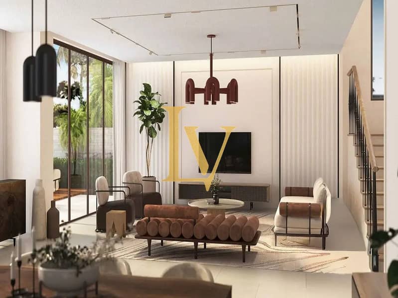 4 BEDS | Middle Unit | Motivated Seller | Payment Plan - Image 6