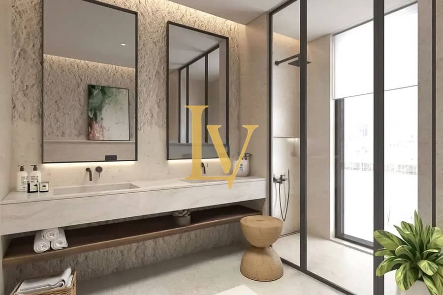 4 BEDS | Middle Unit | Motivated Seller | Payment Plan - Image 7