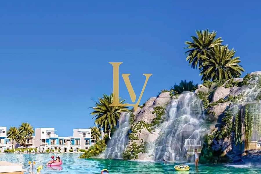 4 BEDS | Middle Unit | Motivated Seller | Payment Plan - Image 9