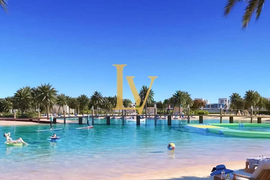 4 BEDS | Middle Unit | Motivated Seller | Payment Plan - Image 10