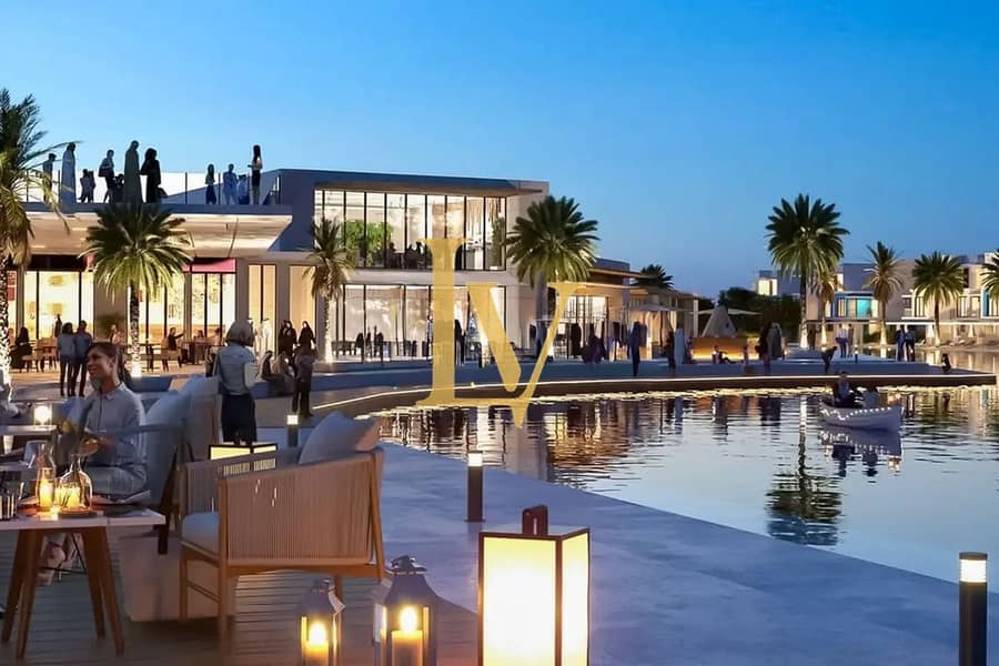 4 BEDS | Middle Unit | Motivated Seller | Payment Plan - Image 11