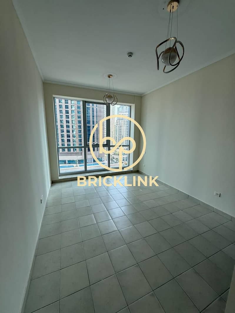 Urgent Sale Motivated Seller | Prime 2BR with Pool View | Torch Tower - Image 16