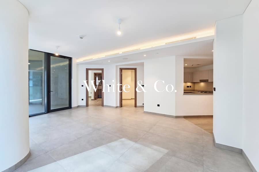 Maids Room | Spacious 2 Bed | Vacant Now - Image 7