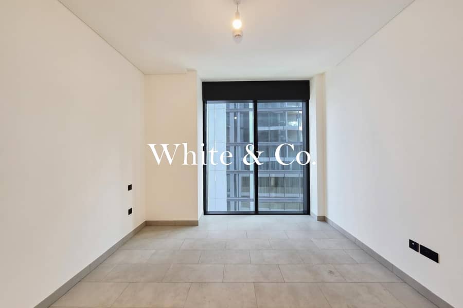 Maids Room | Spacious 2 Bed | Vacant Now - Image 12