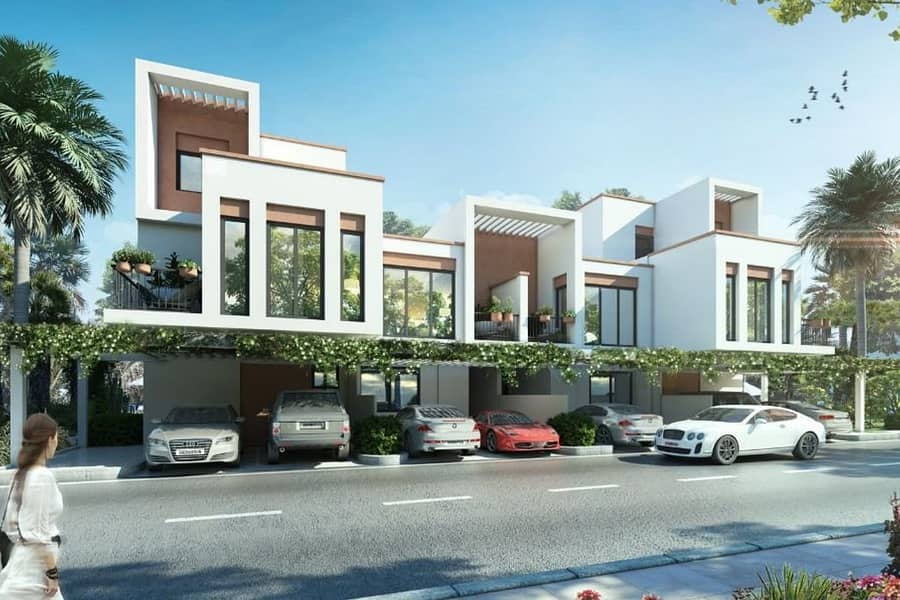 Huge Layout | Waterfront Living | Investor Deal