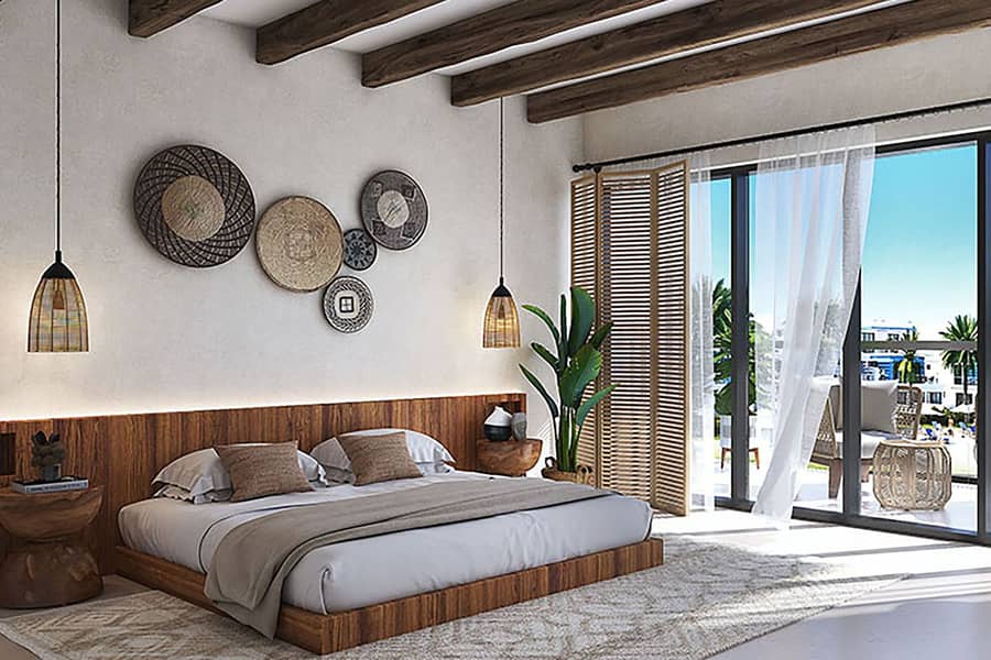 Huge Layout | Waterfront Living | Investor Deal