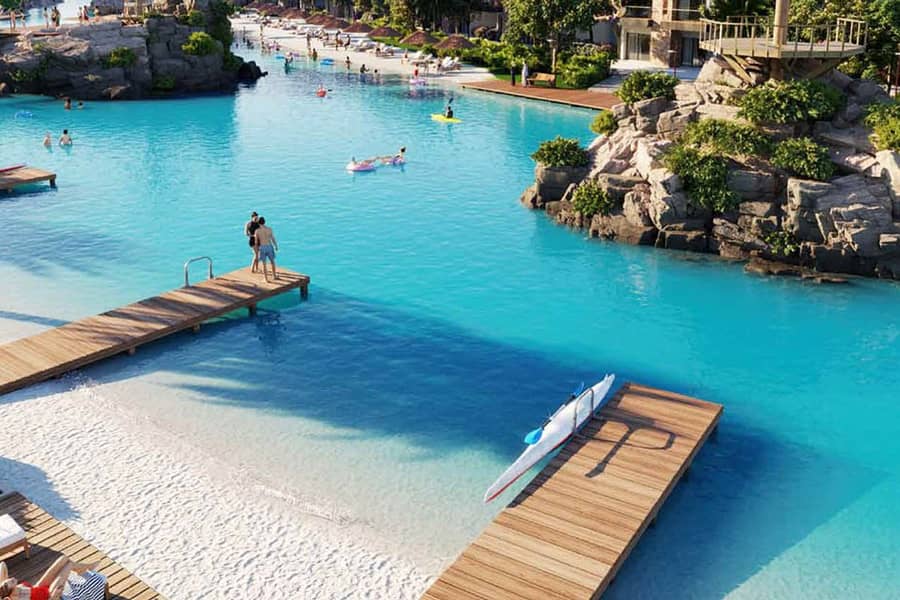 Huge Layout | Waterfront Living | Investor Deal - Image 10