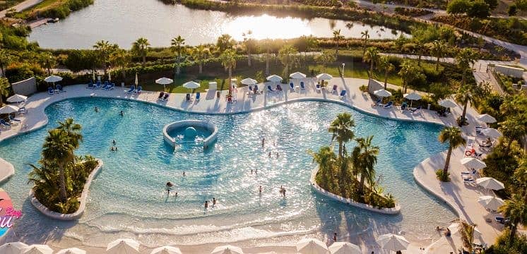 Amazing Community | Attractive Payment Plan | 1BR