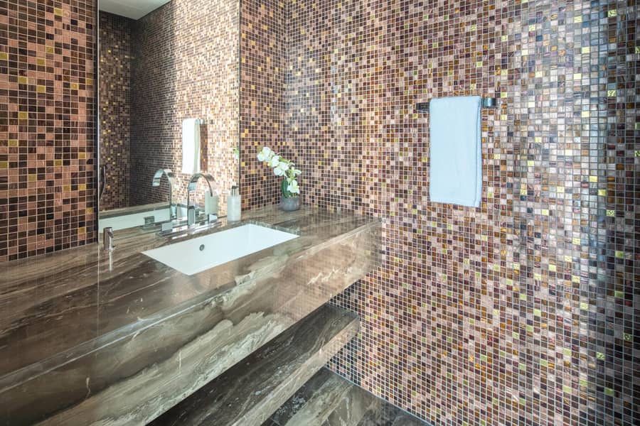 Marina View | Vot | High Floor - Image 15