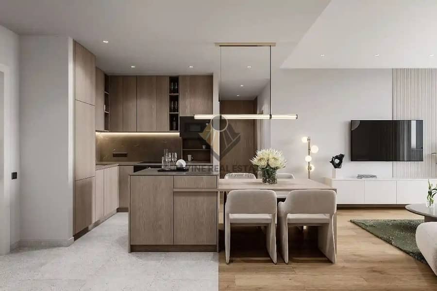 ESSENL1FE Is Dubai’s Best Choice for Luxury Living & ROI - Image 6