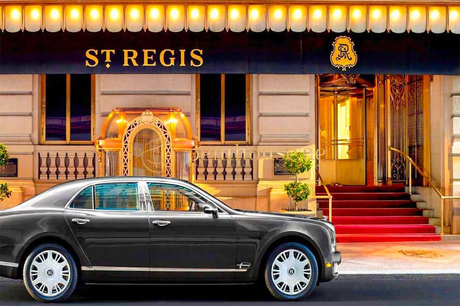 Prime High-Rise | Burj Khalifa Views | Prime Deal - Image 13