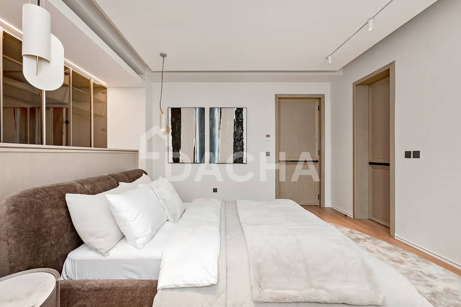 PARK-BACKING | TURN-KEY | GARDEN HALL - Image 32