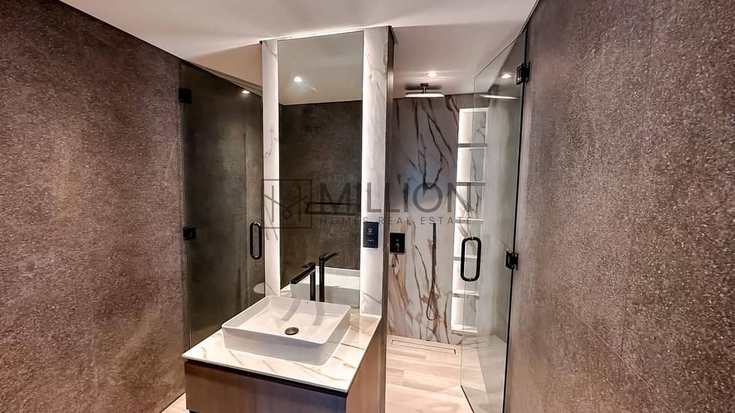 Unfurnished 1-Bed in Family-Friendly Oxford Garden