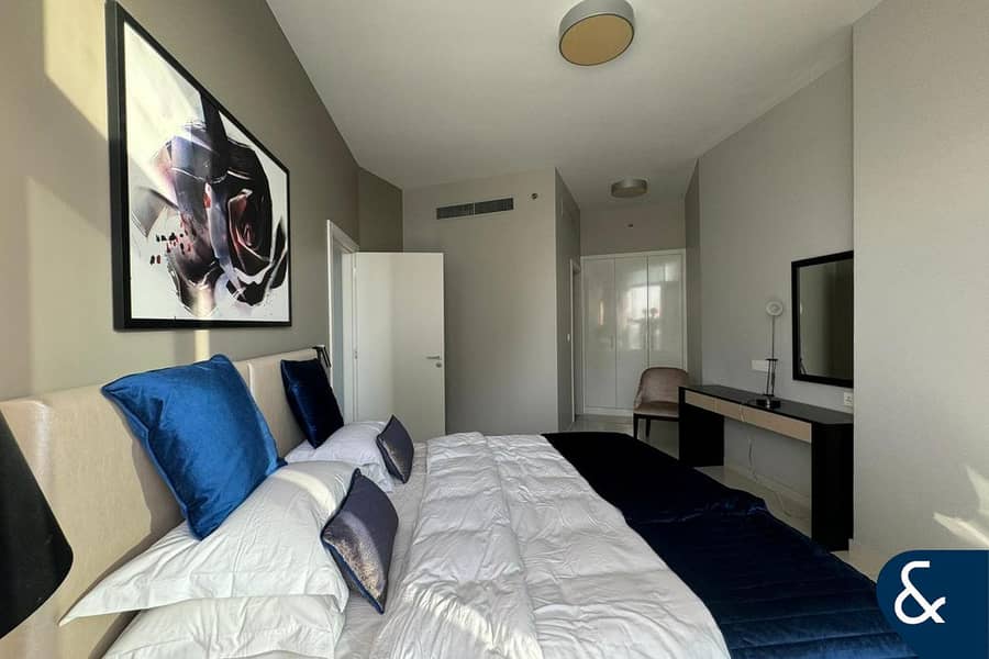 1 Bedroom | Artesia Buildings | Corner Unit - Image 6