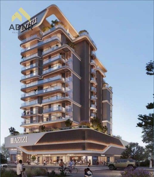 No Commission | Investor-Friendly | High ROI | Cash Opportunity | Prime Location close to metro