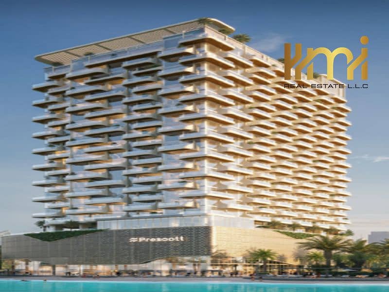 HIHG ROI | INVESTMENT DEAL | PRIME LOCATION