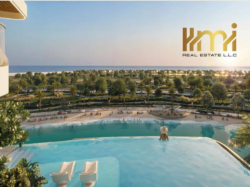 HIHG ROI | INVESTMENT DEAL | PRIME LOCATION