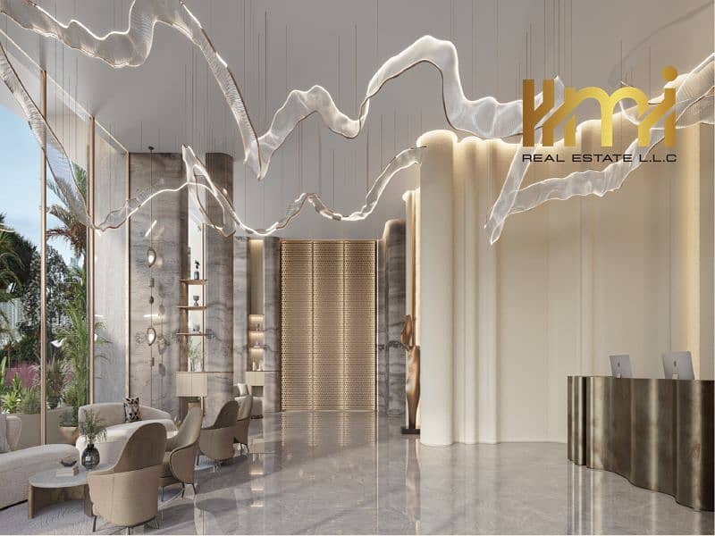 HIHG ROI | INVESTMENT DEAL | PRIME LOCATION - Image 8