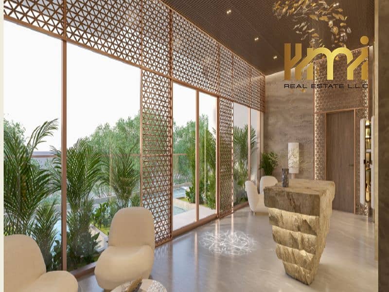 HIHG ROI | INVESTMENT DEAL | PRIME LOCATION - Image 9