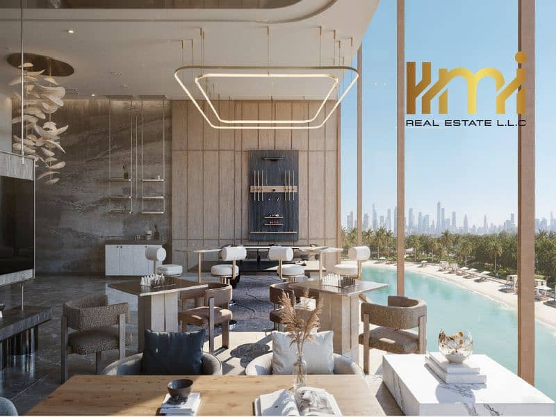 HIHG ROI | INVESTMENT DEAL | PRIME LOCATION - Image 10