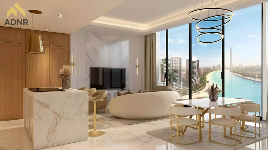 No Commission | Investor-Friendly | High ROI | Cash Opportunity | Prime Location close to metro - Image 10