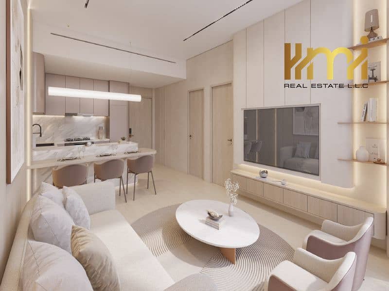 HIHG ROI | INVESTMENT DEAL | PRIME LOCATION - Image 14