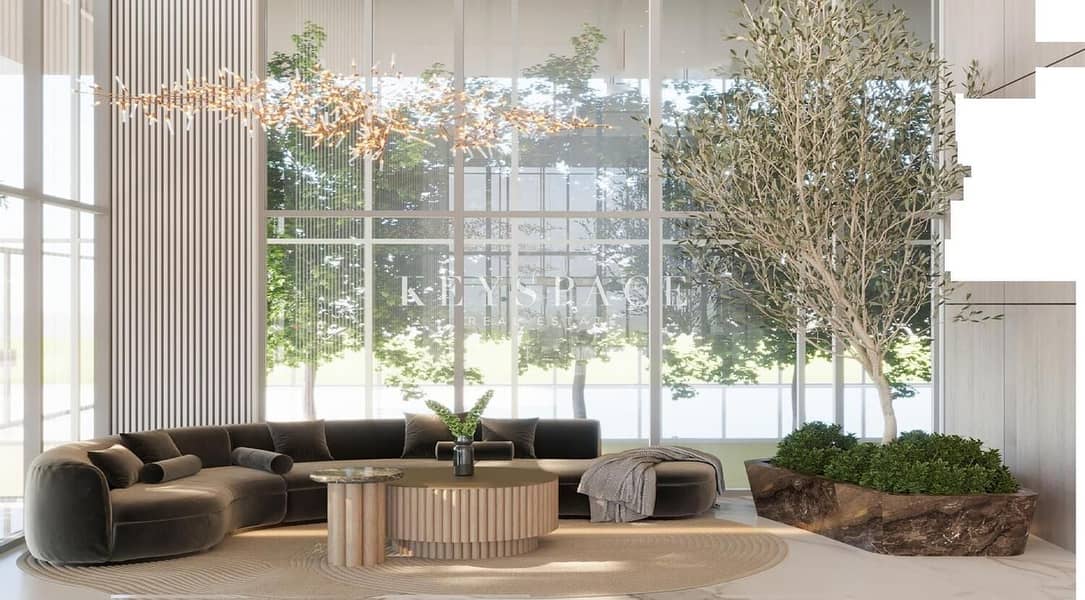 EUROPEAN CHARM & LUXURY l EXTENSIVE AMENITIES l BEST INVESTMENT OPPORTUNITY