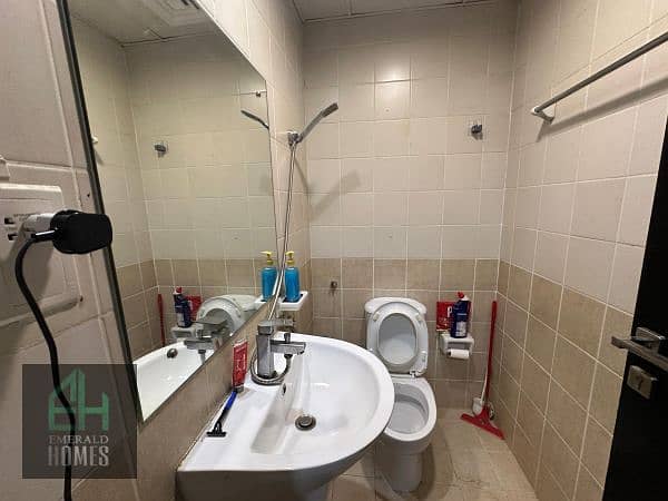 1 Bedroom Apartment for Sale | Silicon Gates 1 | Dubai Silicon Oasis - Image 6