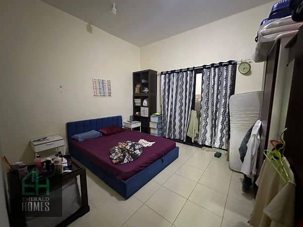 1 Bedroom Apartment for Sale | Silicon Gates 1 | Dubai Silicon Oasis - Image 7