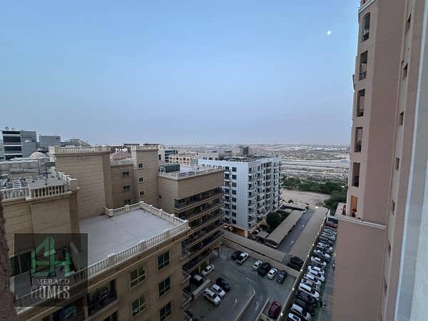 1 Bedroom Apartment for Sale | Silicon Gates 1 | Dubai Silicon Oasis - Image 10