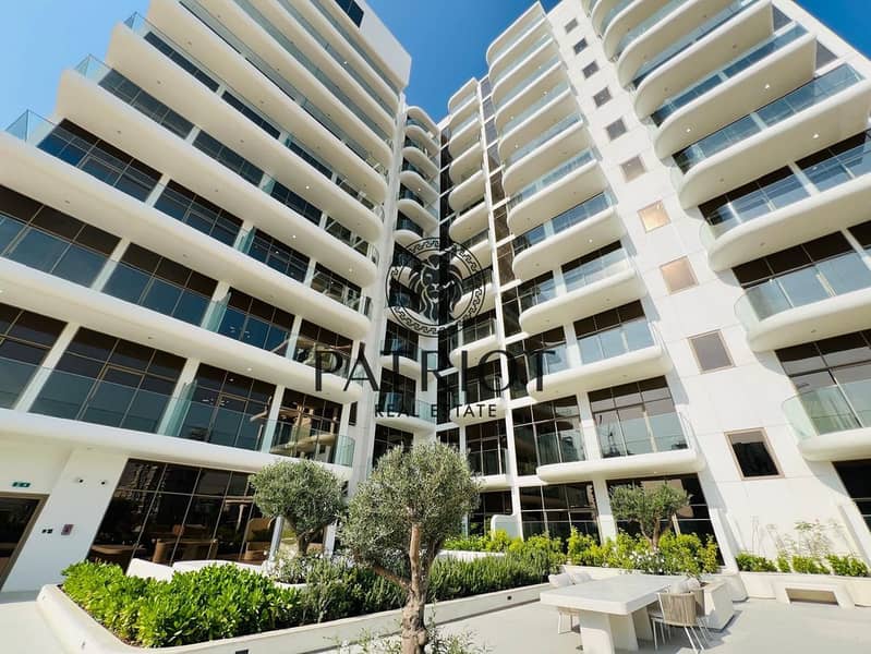 BRAND NEW | 12 cheques flexible | FULLY FURNISHED | - Image 13