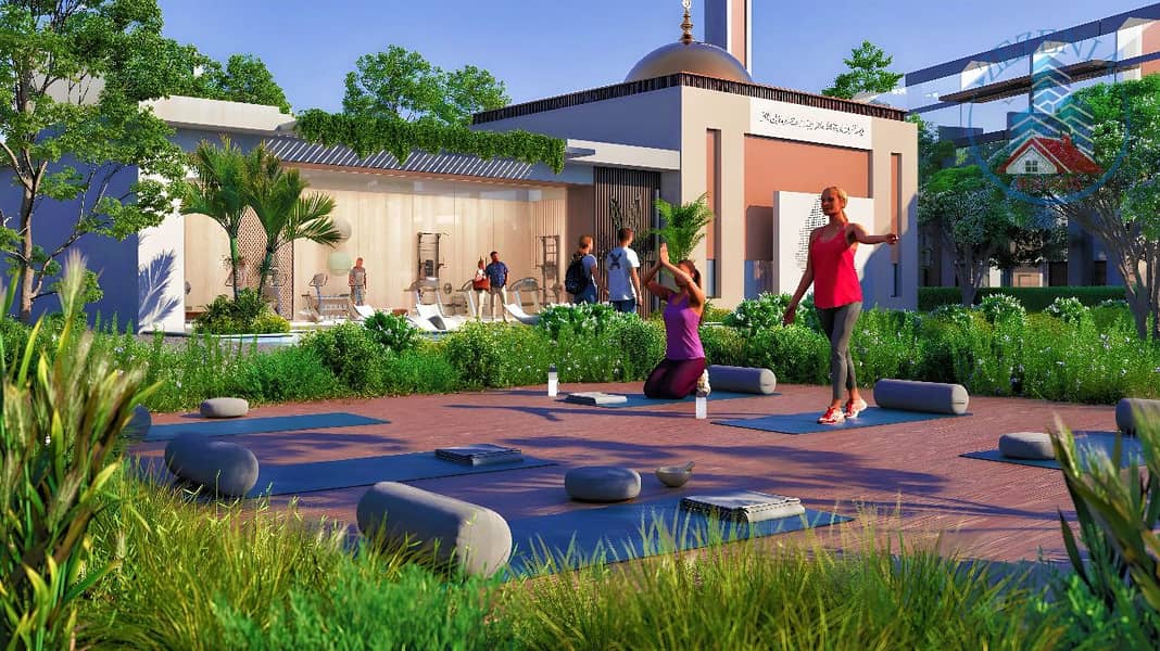 Cash Price | Pool View | Gated | 30% ROI | 20% DP - Image 6