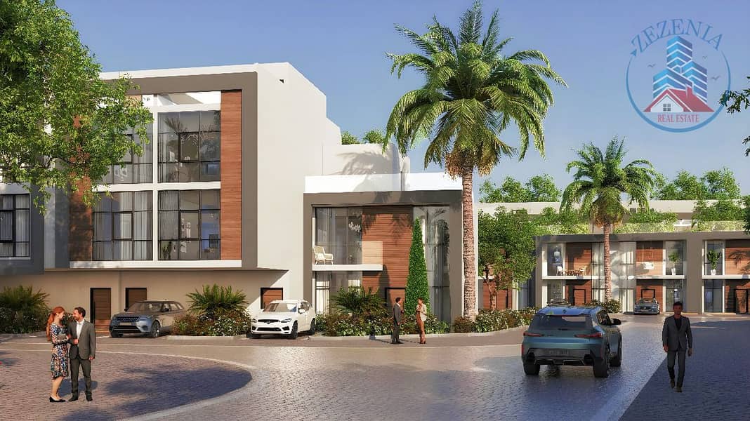 Cash Price | Pool View | Gated | 30% ROI | 20% DP - Image 8