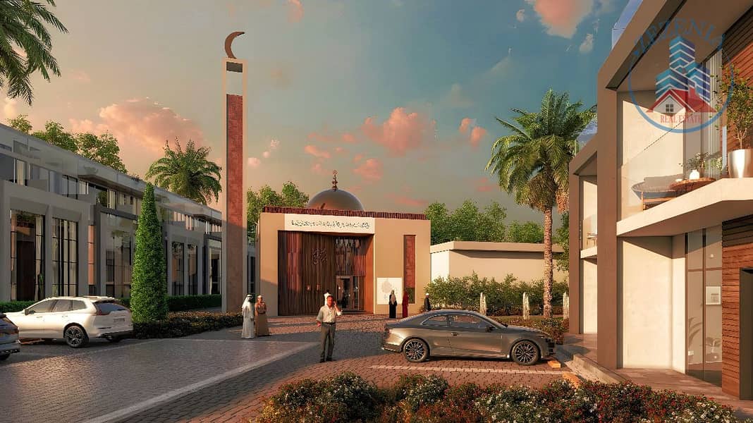 Cash Price | Pool View | Gated | 30% ROI | 20% DP - Image 9