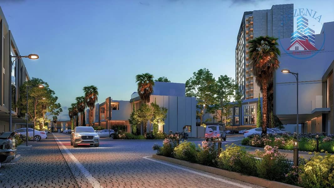 Cash Price | Pool View | Gated | 30% ROI | 20% DP - Image 17