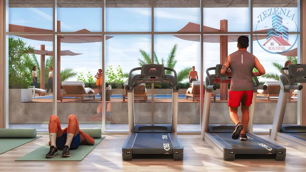 Cash Price | Pool View | Gated | 30% ROI | 20% DP - Image 21