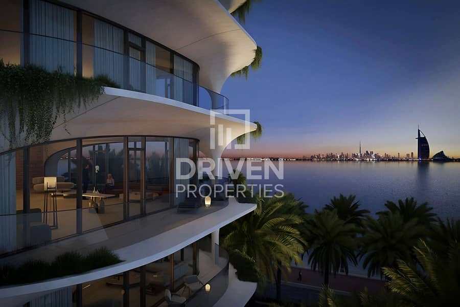 Best Deal | Below Original Price | Best View