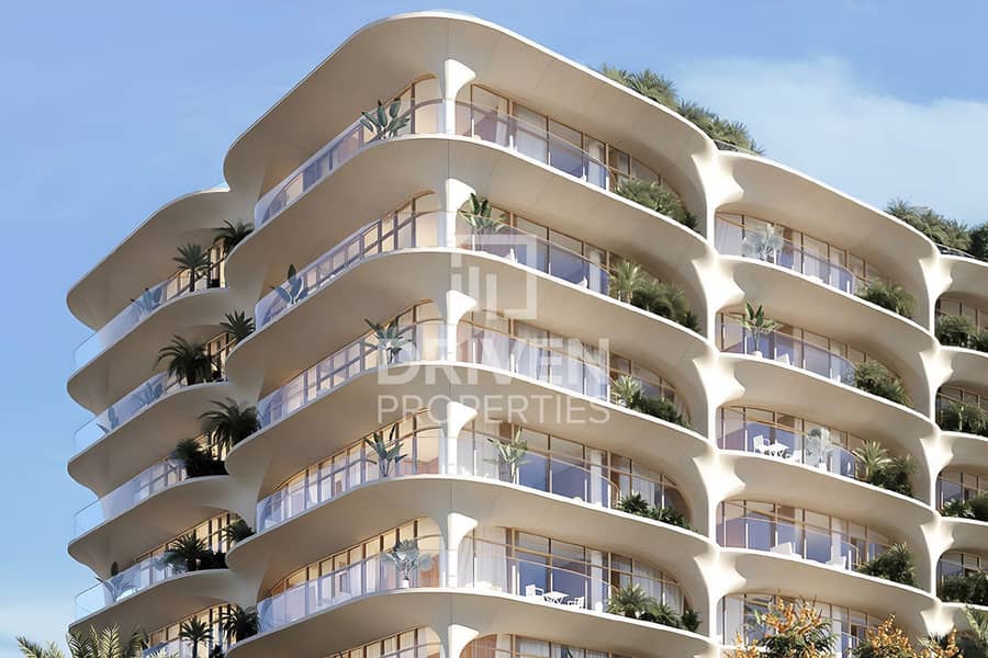 Best Deal | Below Original Price | Best View