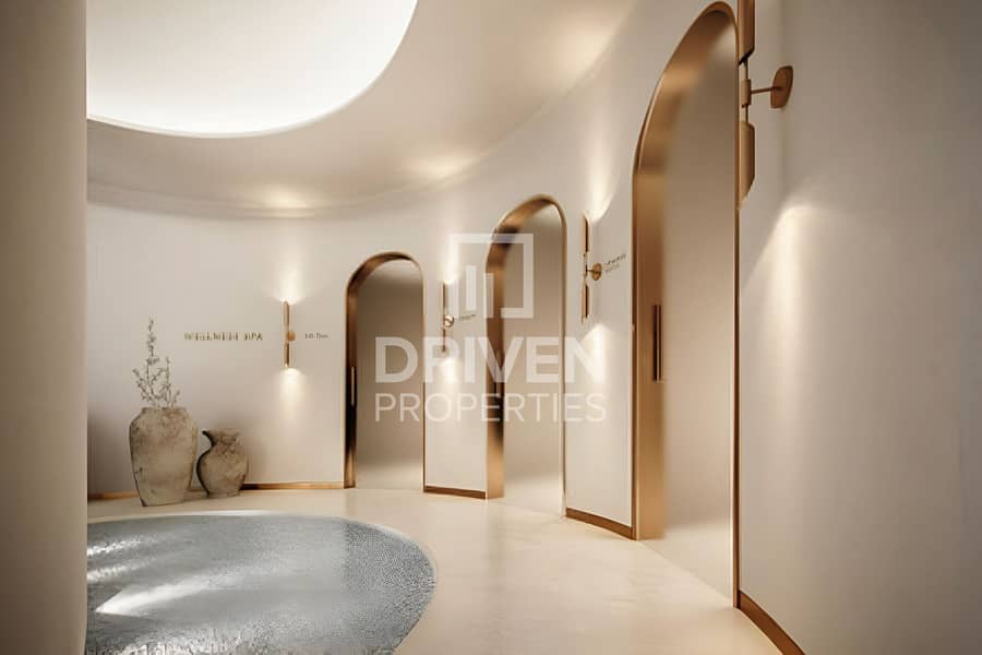 Best Deal | Below Original Price | Best View - Image 6