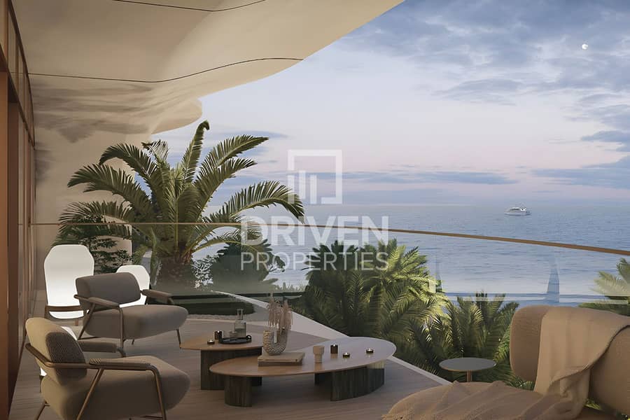 Best Deal | Below Original Price | Best View - Image 11